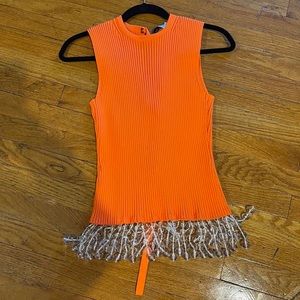 NWT opening ceremony top